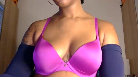 Heathen online show from December 3, 2025, 11:30 am