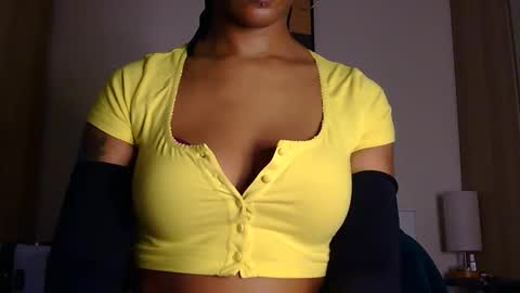 Heathen online show from January 11, 2026, 9:47 am