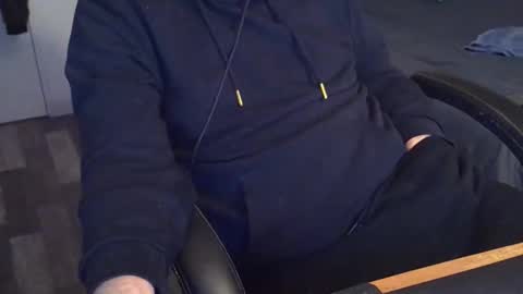 polgs2509 online show from January 6, 2026, 12:36 am