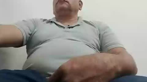 poli online show from December 31, 2024, 5:33 am