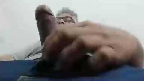 poli online show from January 19, 2025, 2:28 pm