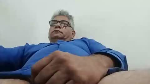 poli online show from January 21, 2025, 6:00 am