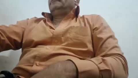 poli online show from January 26, 2025, 5:02 pm