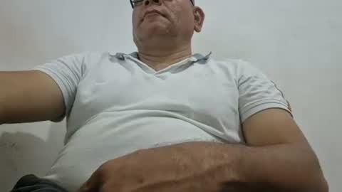 poli online show from January 29, 2025, 5:13 pm