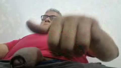 poli online show from February 4, 2025, 6:04 am