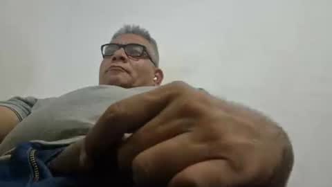 poli online show from February 7, 2025, 3:45 am