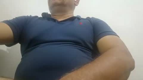 poli online show from February 14, 2025, 3:26 pm