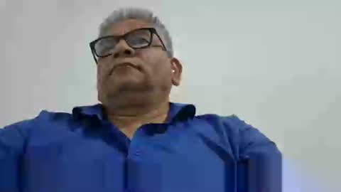 poli online show from September 10, 2025, 2:44 am