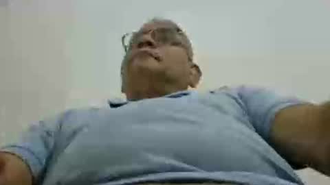 poli online show from October 7, 2025, 5:04 am