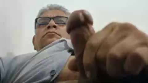 poli online show from November 5, 2025, 11:49 pm