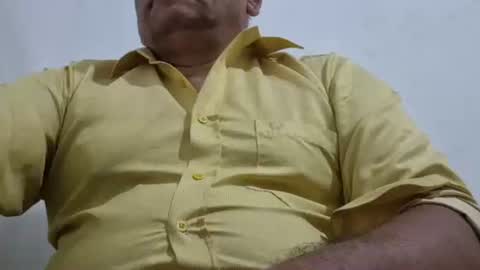 poli online show from November 15, 2025, 11:07 am