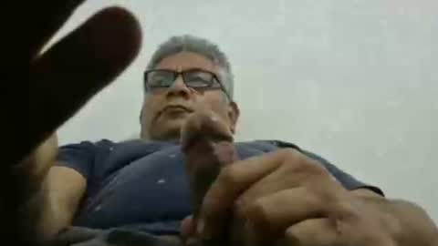 poli online show from November 20, 2025, 2:56 am