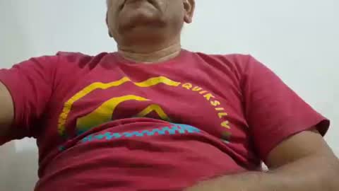 poli online show from November 24, 2025, 3:17 am