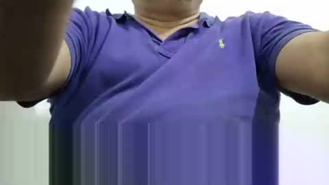 poli online show from January 7, 2026, 3:31 am