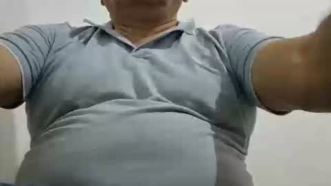 poli online show from January 16, 2026, 1:59 pm