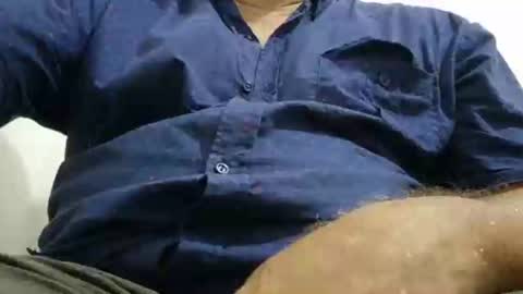 poli online show from February 21, 2026, 2:34 am