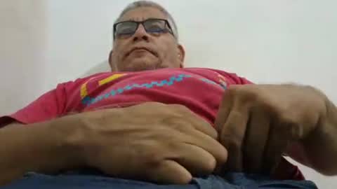 poli online show from April 20, 2026, 12:30 pm