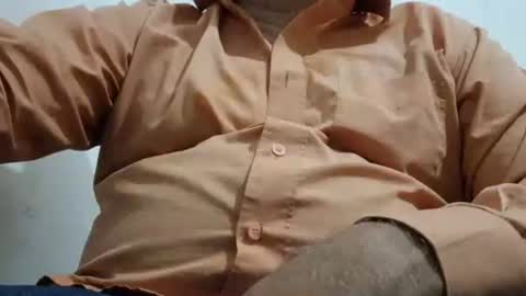 poli online show from April 22, 2026, 2:25 am