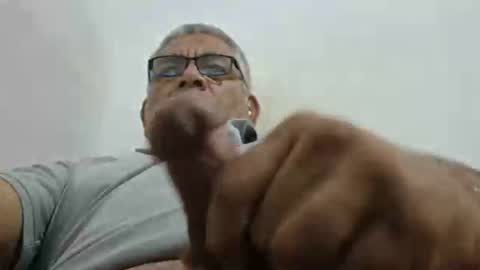 poli online show from April 24, 2026, 4:26 am