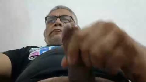 poli online show from April 25, 2026, 12:30 pm