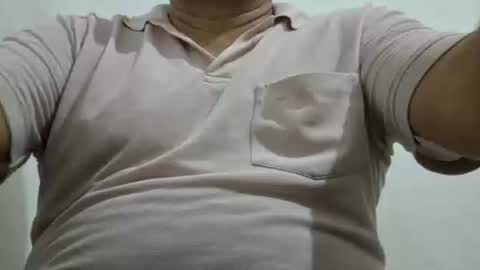 Snapshot of poli475 chatting on May 9, 2026, 11:04 am poli online show from May 9, 2026, 11:04 am