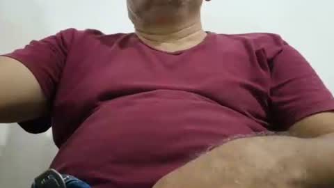 Snapshot of poli475 chatting on May 20, 2026, 1:12 am poli online show from May 20, 2026, 1:12 am