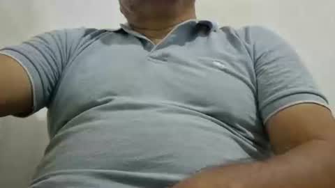 Snapshot of poli475 chatting on May 21, 2026, 3:57 am poli online show from May 21, 2026, 3:57 am