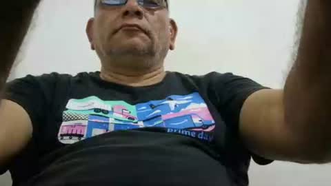 Snapshot of poli475 chatting on May 22, 2026, 5:58 am poli online show from May 22, 2026, 5:58 am