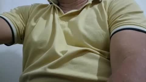 Snapshot of poli475 chatting on July 22, 2026, 2:58 am poli online show from July 22, 2026, 2:58 am