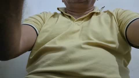 Snapshot of poli475 chatting on July 23, 2026, 1:52 am poli online show from July 23, 2026, 1:52 am