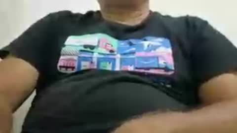 Snapshot of poli475 chatting on July 24, 2026, 2:42 am poli online show from July 24, 2026, 2:42 am