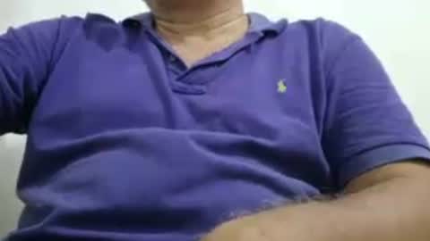 Snapshot of poli475 chatting on July 26, 2026, 2:09 am poli online show from July 26, 2026, 2:09 am