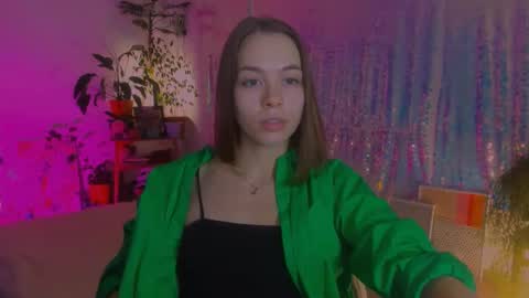 Martha online show from December 1, 2024, 4:29 pm