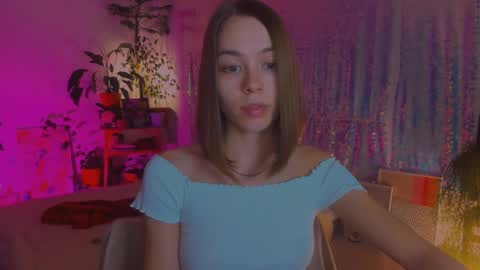 Martha online show from December 1, 2024, 9:15 pm