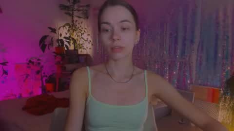 Martha online show from December 4, 2024, 9:57 pm