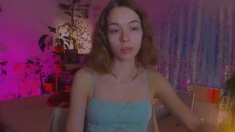 Martha online show from December 5, 2024, 8:44 pm