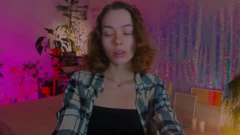 Martha online show from December 12, 2024, 9:15 pm