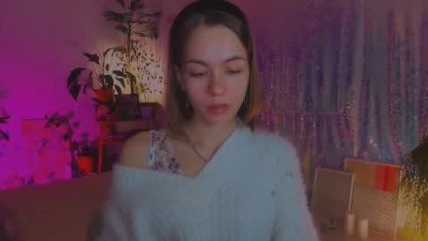 Martha online show from December 13, 2024, 8:15 pm