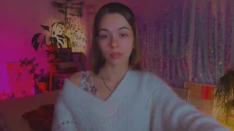 Martha online show from December 13, 2024, 11:17 pm