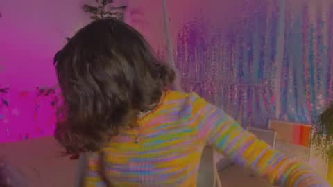 Martha online show from December 14, 2024, 10:07 pm