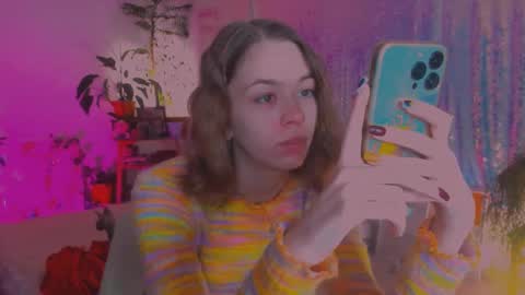 Martha online show from December 15, 2024, 1:13 am