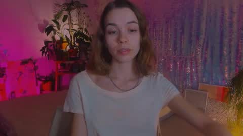 Martha online show from December 17, 2024, 12:12 am