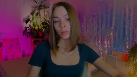 Martha online show from December 19, 2024, 9:28 pm