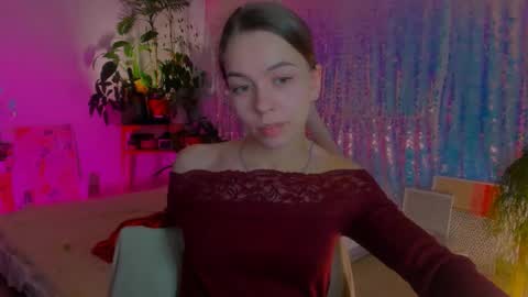 Martha online show from December 22, 2024, 1:23 am