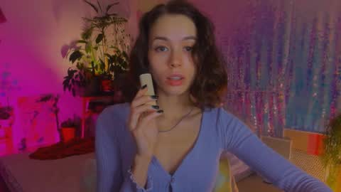 Martha online show from December 27, 2024, 9:22 pm