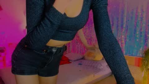 Martha online show from January 1, 2025, 2:41 am