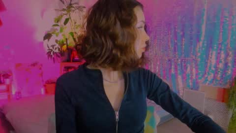 Martha online show from January 1, 2025, 2:52 pm