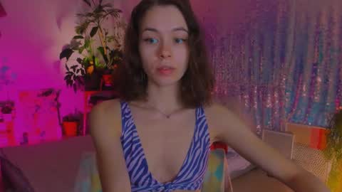 Martha online show from January 2, 2025, 3:19 pm