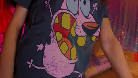 Martha online show from January 8, 2025, 12:28 am