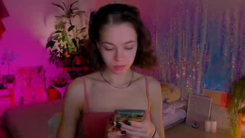 Martha online show from January 13, 2025, 10:03 pm